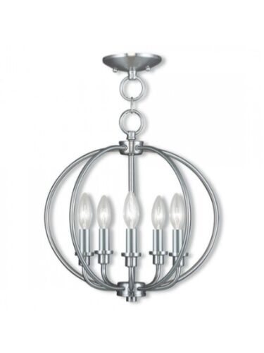 livex-lighting_4665-91