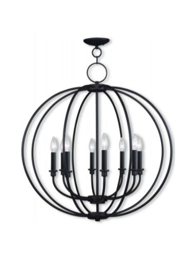 livex-lighting_4668-07