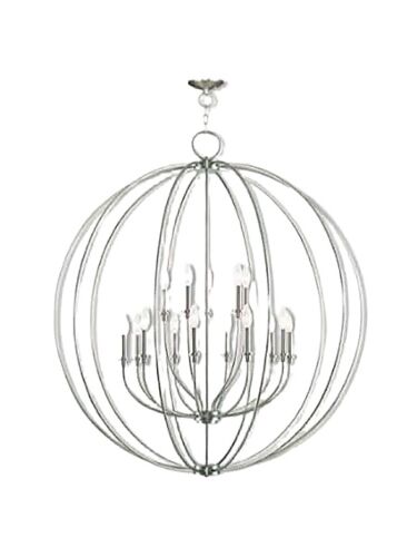 livex-lighting_46690-91