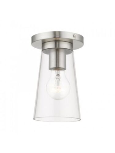 livex-lighting_46711-91