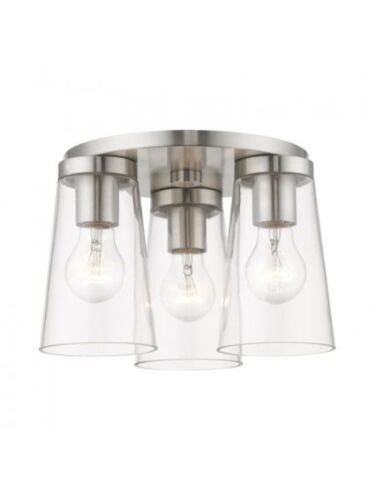 livex-lighting_46712-91