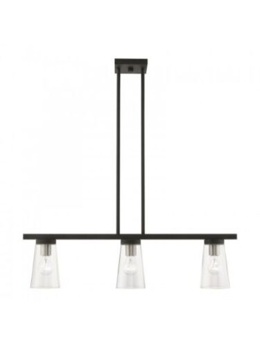 livex-lighting_46713-04