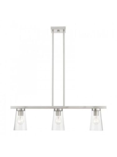 livex-lighting_46713-91