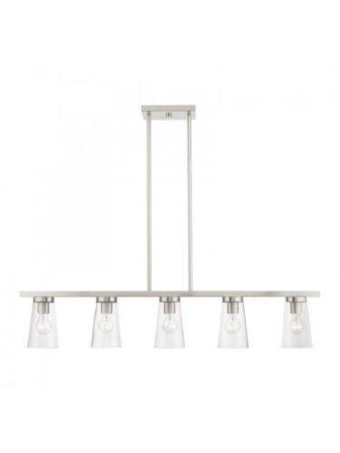 livex-lighting_46715-91