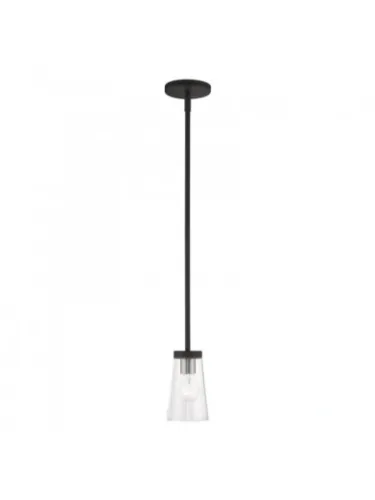 livex-lighting_46717-04