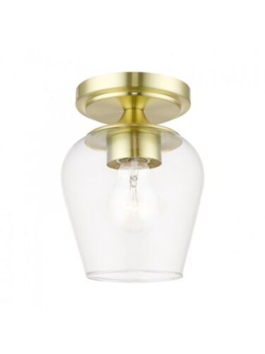 livex-lighting_46720-12