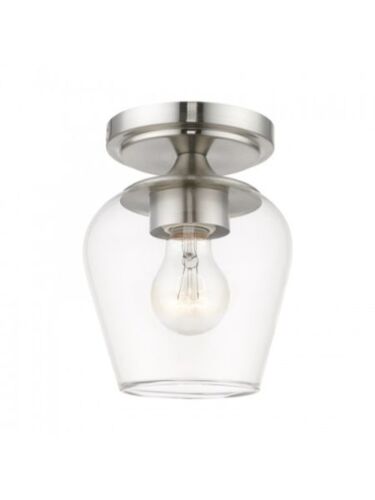 livex-lighting_46720-91