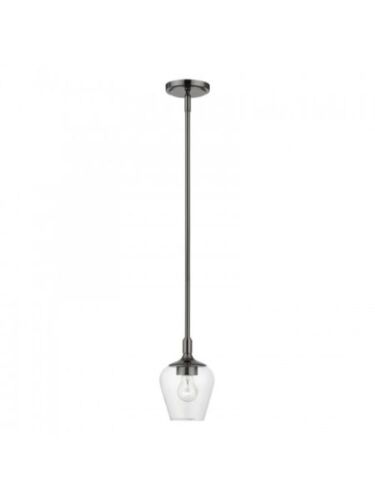 livex-lighting_46721-46