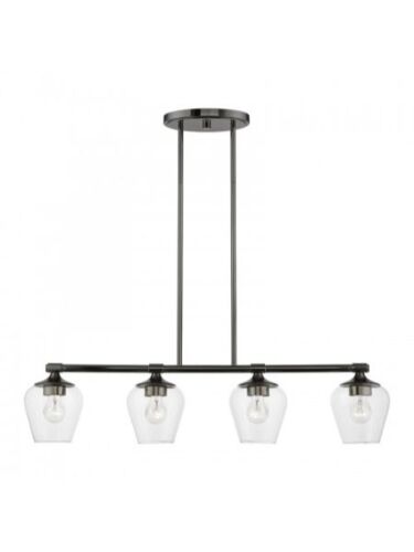 livex-lighting_46724-46