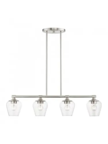 livex-lighting_46724-91