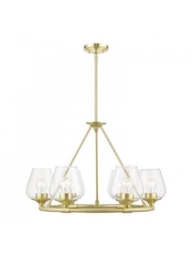 livex-lighting_46726-12