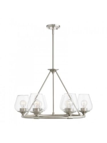 livex-lighting_46726-91