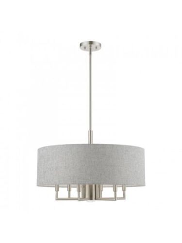 livex-lighting_46736-91