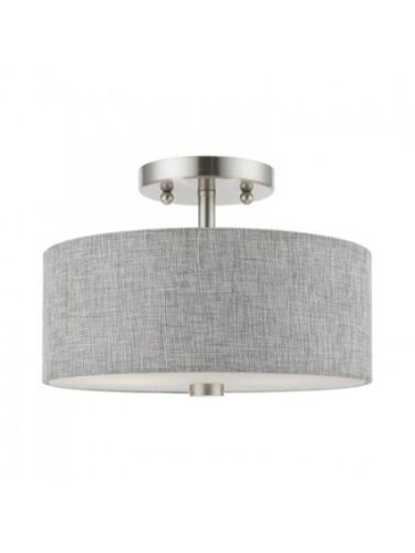 livex-lighting_46741-91