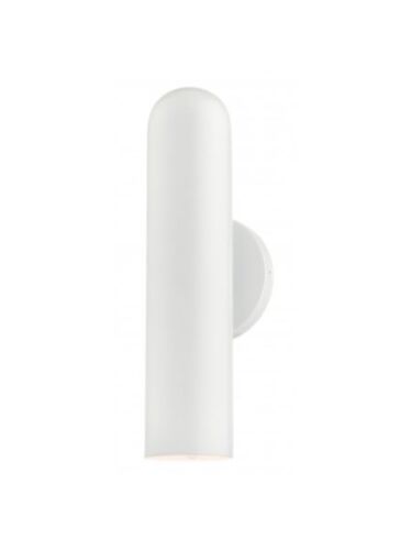 livex-lighting_46750-69