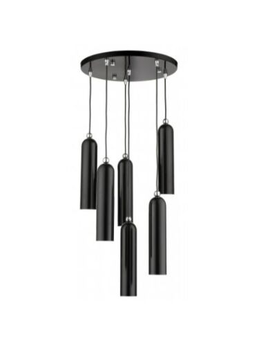 livex-lighting_46756-68