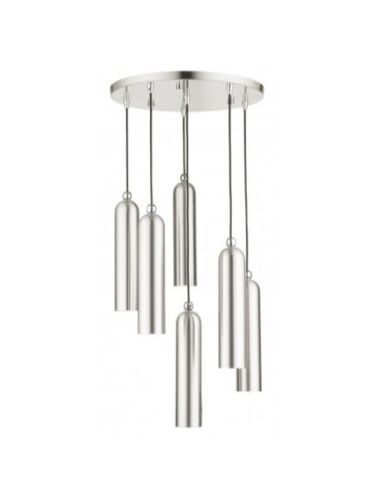 livex-lighting_46756-91