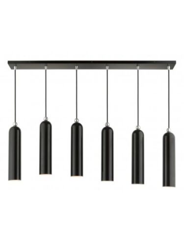 livex-lighting_46757-68