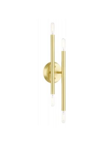 livex-lighting_46771-12