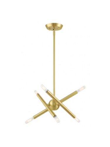 livex-lighting_46773-12