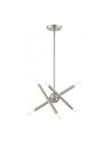 livex-lighting_46773-91