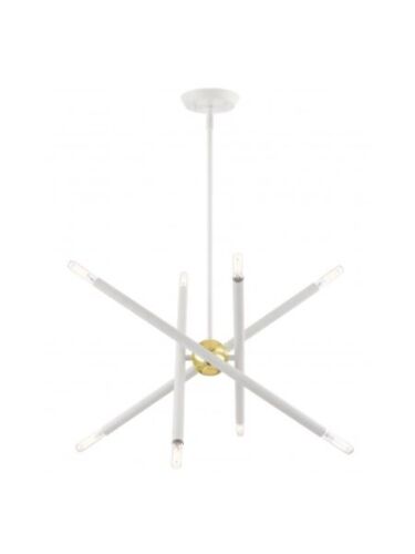 livex-lighting_46774-03