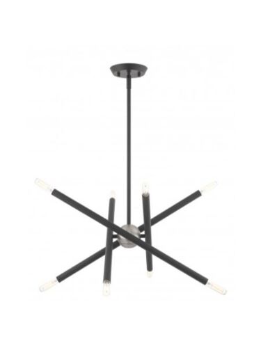 livex-lighting_46774-76