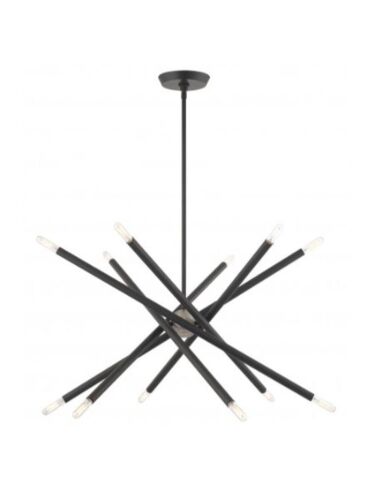 livex-lighting_46776-76