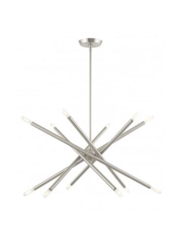 livex-lighting_46776-91