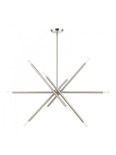 livex-lighting_46777-91