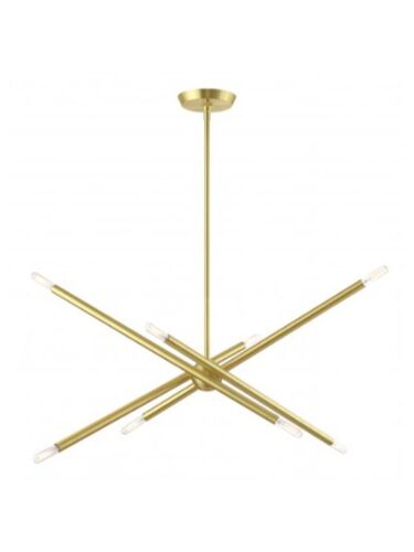 livex-lighting_46778-12