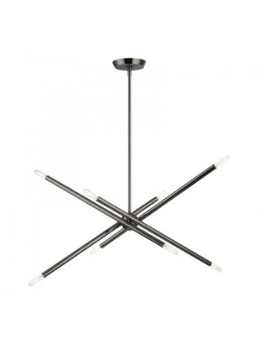 livex-lighting_46778-46