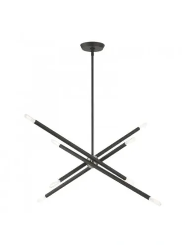 livex-lighting_46778-76