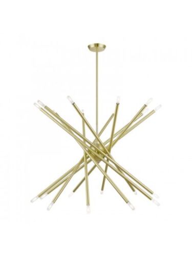 livex-lighting_46779-12