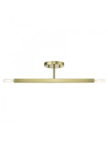 livex-lighting_46842-01