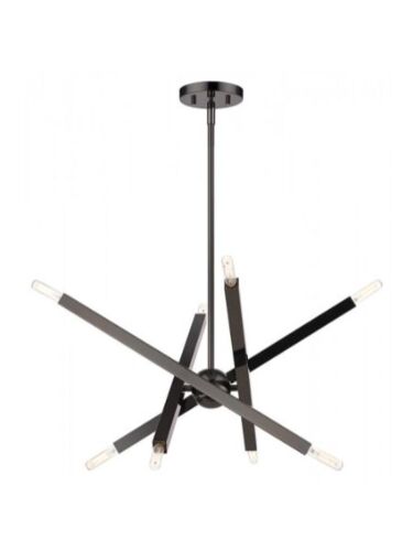 livex-lighting_46844-46