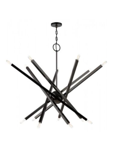 livex-lighting_46847-46