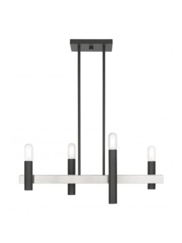 livex-lighting_46864-76