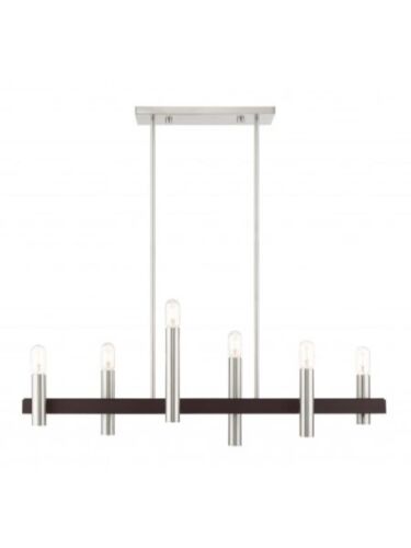 livex-lighting_46866-91