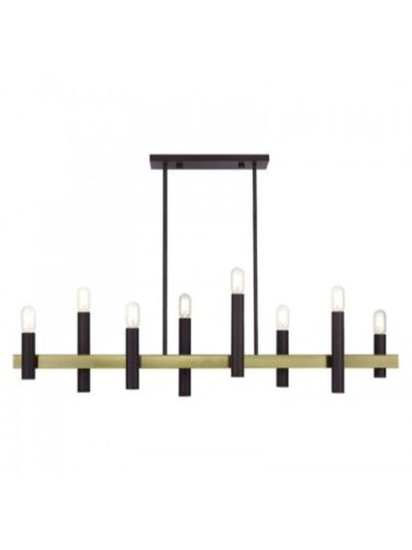 livex-lighting_46868-07_1