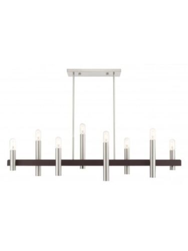 livex-lighting_46868-91