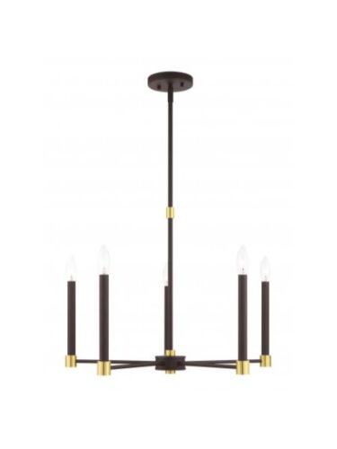 livex-lighting_46885-07