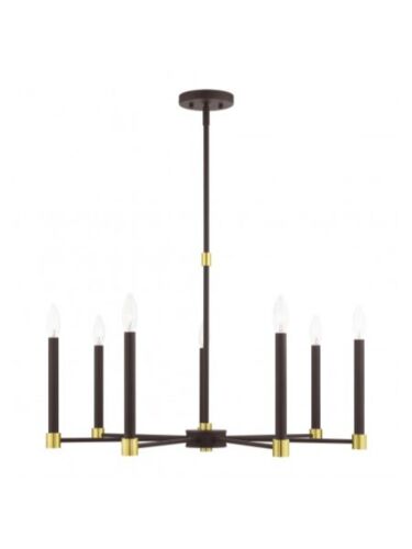 livex-lighting_46887-07