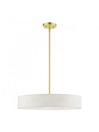 livex-lighting_46924-12