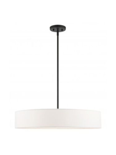 livex-lighting_46925-04