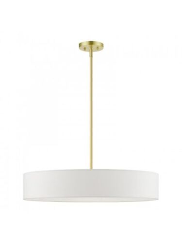 livex-lighting_46925-12