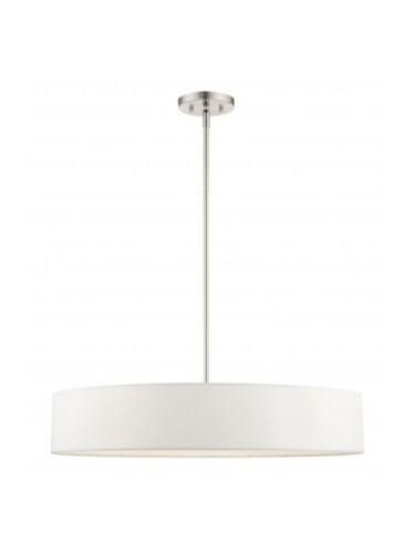livex-lighting_46925-91