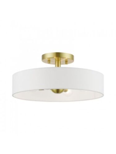 livex-lighting_46927-12