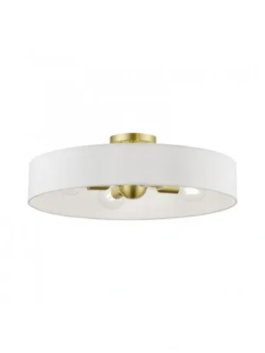 livex-lighting_46928-12