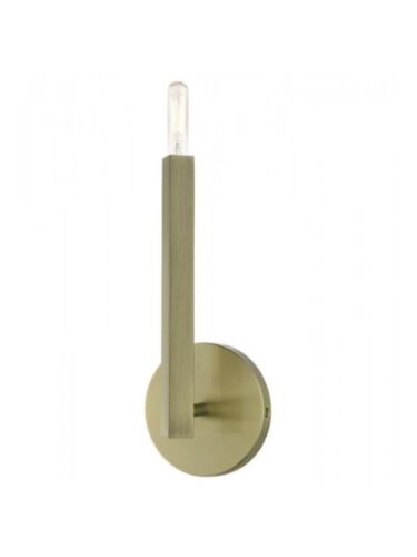 livex-lighting_46980-01
